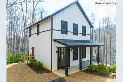 131 Bryce Way, Boone, NC 28607 - Photo 37