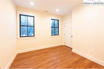 131 Bryce Way, Boone, NC 28607 - Photo 21