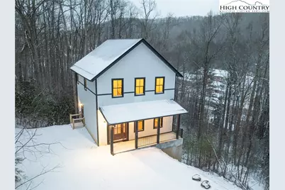 131 Bryce Way, Boone, NC 28607 - Photo 33