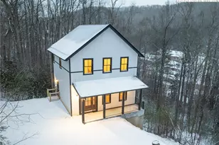 131 Bryce Wy, Boone, NC 28607 - Photo 33