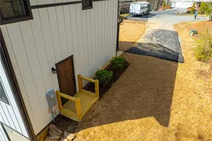 131 Bryce Wy, Boone, NC 28607 - Photo 29