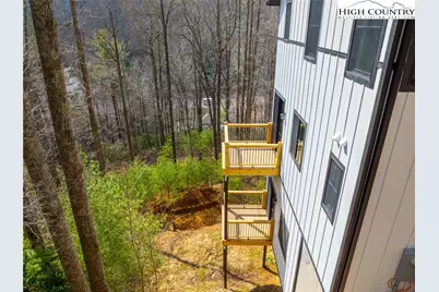 131 Bryce Way, Boone, NC 28607 - Photo 31