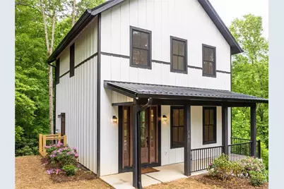 131 Bryce Way, Boone, NC 28607 - Photo 5