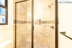 131 Bryce Wy, Boone, NC 28607 - Photo 19