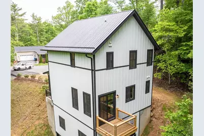 131 Bryce Way, Boone, NC 28607 - Photo 33