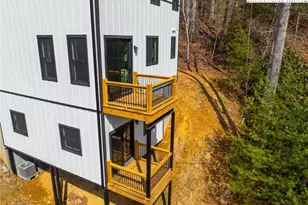 131 Bryce Wy, Boone, NC 28607 - Photo 27