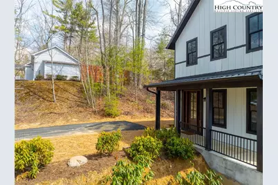 131 Bryce Way, Boone, NC 28607 - Photo 29