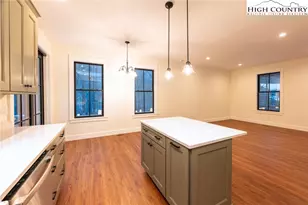 131 Bryce Wy, Boone, NC 28607 - Photo 11