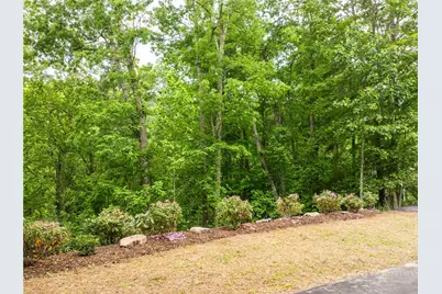 131 Bryce Way, Boone, NC 28607 - Photo 35