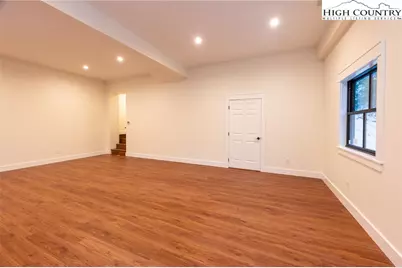 131 Bryce Way, Boone, NC 28607 - Photo 25