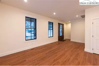 131 Bryce Way, Boone, NC 28607 - Photo 15