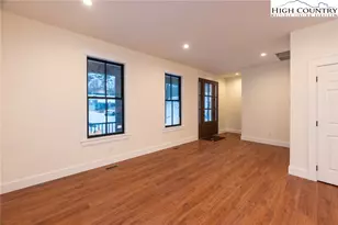 131 Bryce Wy, Boone, NC 28607 - Photo 15