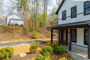 131 Bryce Wy, Boone, NC 28607 - Photo 25