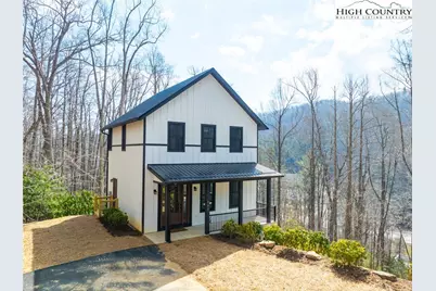 131 Bryce Way, Boone, NC 28607 - Photo 31