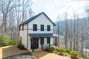 131 Bryce Wy, Boone, NC 28607 - Photo 31