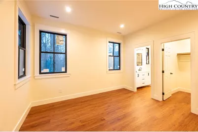 131 Bryce Way, Boone, NC 28607 - Photo 17