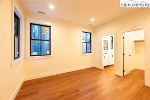 131 Bryce Wy, Boone, NC 28607 - Photo 17