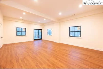 131 Bryce Way, Boone, NC 28607 - Photo 23