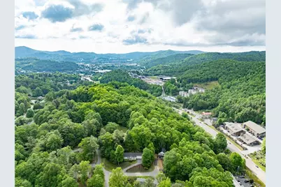 131 Bryce Way, Boone, NC 28607 - Photo 3