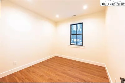 131 Bryce Way, Boone, NC 28607 - Photo 21