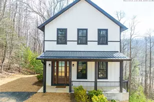 131 Bryce Wy, Boone, NC 28607 - Photo 3
