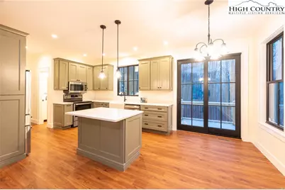 131 Bryce Way, Boone, NC 28607 - Photo 7