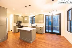 131 Bryce Wy, Boone, NC 28607 - Photo 7