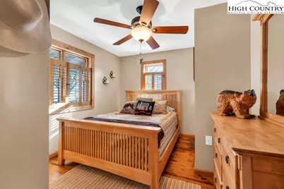 5171 Edgemont Road, Collettsville, NC 28611 - Photo 13