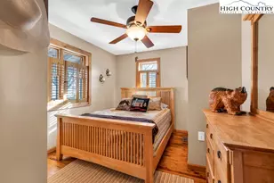 5171 Edgemont Rd, Collettsville, NC 28611 - Photo 13