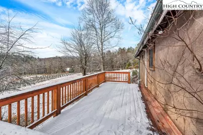 5171 Edgemont Road, Collettsville, NC 28611 - Photo 19