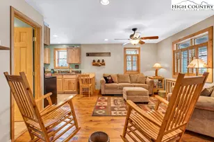 5171 Edgemont Rd, Collettsville, NC 28611 - Photo 5