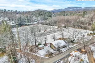 5171 Edgemont Rd, Collettsville, NC 28611 - Photo 15