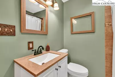 5171 Edgemont Road, Collettsville, NC 28611 - Photo 11