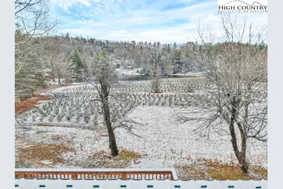 5171 Edgemont Road, Collettsville, NC 28611 - Photo 21