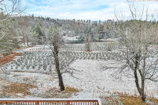 5171 Edgemont Rd, Collettsville, NC 28611 - Photo 21