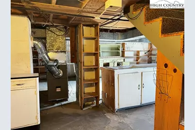 290 Riverview Drive, Sparta, NC 28675 - Photo 33