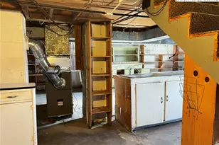 290 Riverview Dr, Sparta, NC 28675 - Photo 33