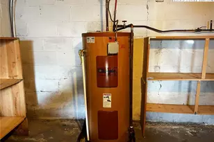 290 Riverview Dr, Sparta, NC 28675 - Photo 29