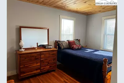 290 Riverview Drive, Sparta, NC 28675 - Photo 23