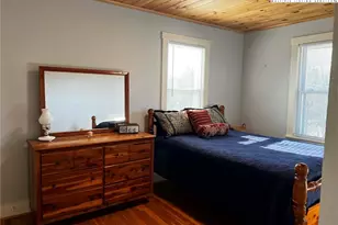 290 Riverview Dr, Sparta, NC 28675 - Photo 23