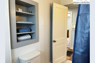 290 Riverview Drive, Sparta, NC 28675 - Photo 19