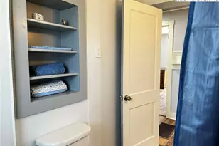 290 Riverview Dr, Sparta, NC 28675 - Photo 19