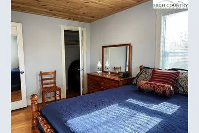 290 Riverview Drive, Sparta, NC 28675 - Photo 25