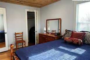 290 Riverview Dr, Sparta, NC 28675 - Photo 25