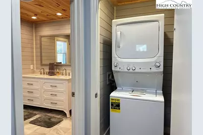 290 Riverview Drive, Sparta, NC 28675 - Photo 11