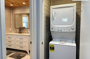 290 Riverview Dr, Sparta, NC 28675 - Photo 11