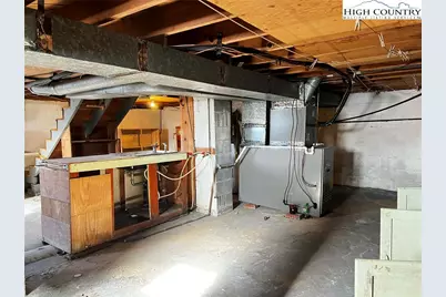 290 Riverview Drive, Sparta, NC 28675 - Photo 31