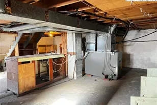 290 Riverview Dr, Sparta, NC 28675 - Photo 31