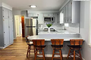 290 Riverview Dr, Sparta, NC 28675 - Photo 7