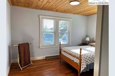 290 Riverview Drive, Sparta, NC 28675 - Photo 21